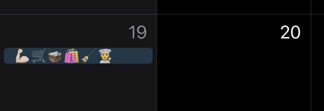 1682078360224.png