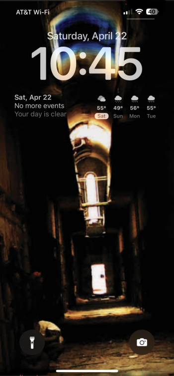 IMG_2336.png
