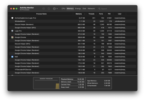 Screenshot 2023-04-22 at 5.36.36 PM.png