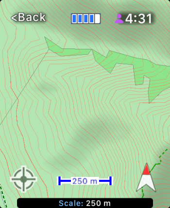 incoming-0CFA874D-BE4F-42D7-ADC0-6320DFCC24F3.png