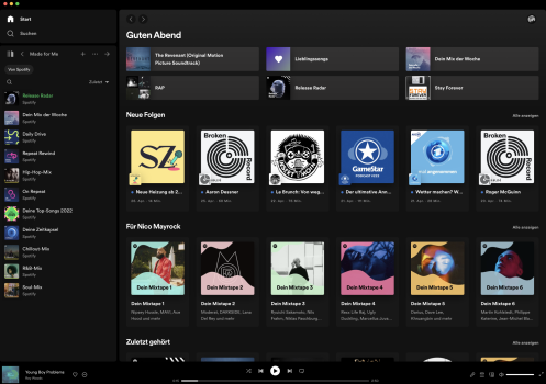 Bildschirmfoto 2023-04-26 um 19.45.42.png