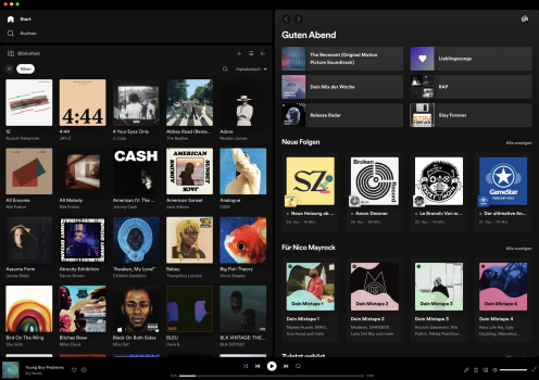 Bildschirmfoto 2023-04-26 um 19.45.58.png