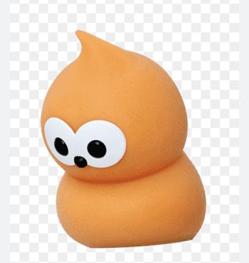 1682617591526.png