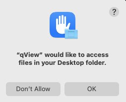 qView_1.jpg