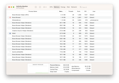 Screenshot 2023-04-29 at 2.05.26 PM.png