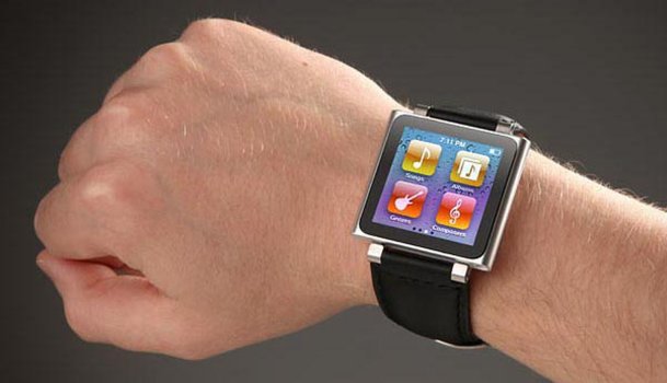 ipod-nano-6th-gen-watch-strap.jpg