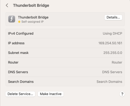 Screenshot 2023-04-30 at 15.15.48.png