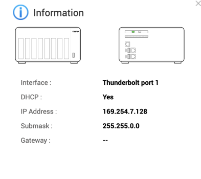 Screenshot 2023-04-30 at 15.21.12.png