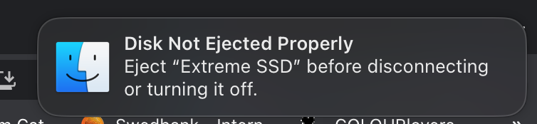 Screenshot 2023-05-01 at 10.37.54.png