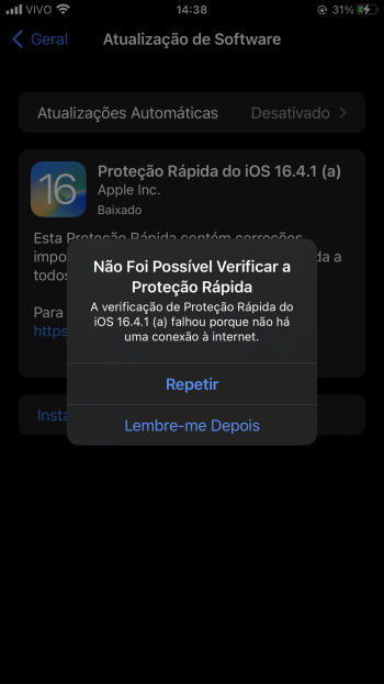 IMG_1137.png