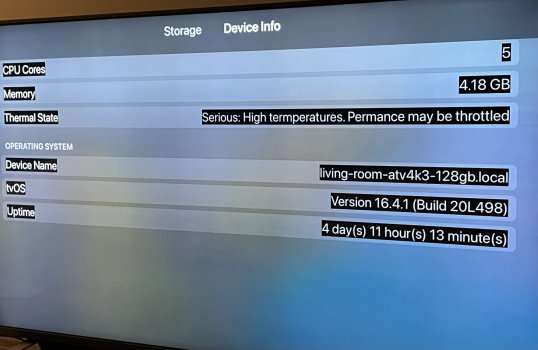 Hot ATV4K3.jpeg
