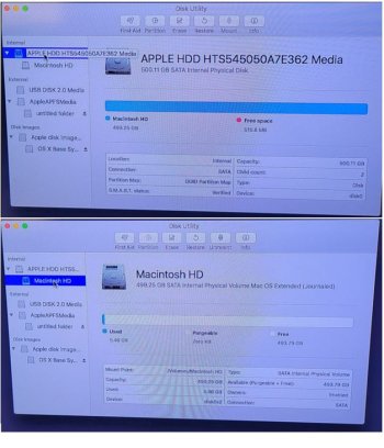 Mac2.JPG