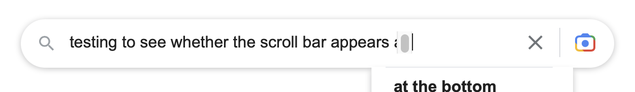Screenshot 2023-05-03 at 4.19.31 PM.png