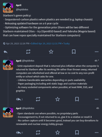 Screenshot_20230429-165028-940.png