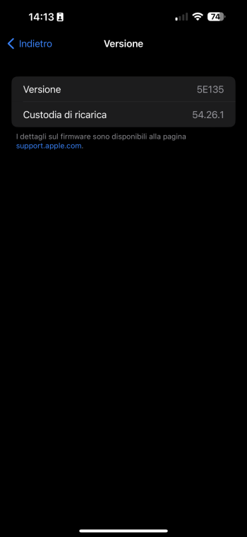 IMG_2161.png