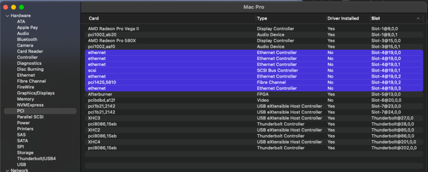 Screenshot 2023-05-05 at 12.35.45 PM.png