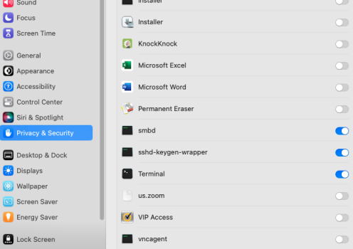Screenshot 2023-05-05 at 8.43.23 PM.png