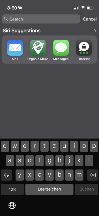 IMG_3725.PNG