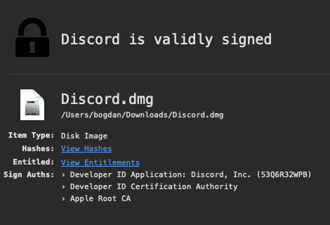Discord.dmg.png