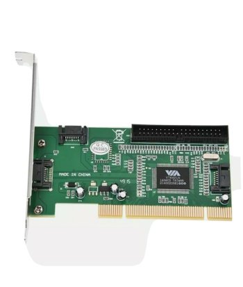 s-l1600.jpg
