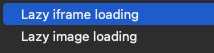 lazy.jpg