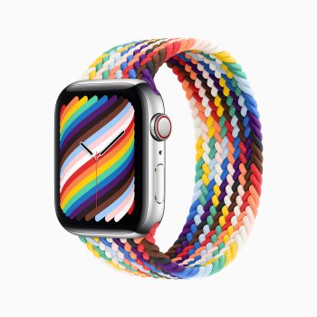 apple_pride2021_watch-series6_braided-solo-loop-pride-edition_05172021_carousel.jpg.large_2x.jpg