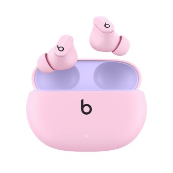 pc-studiobuds-pink-case-open-floating.jpg