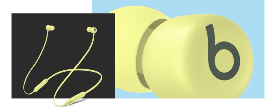 beatsflex-pdp-p03-yellow.jpg.large.2x.jpg