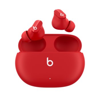 pc-studiobuds-red-case-open-floating.jpg