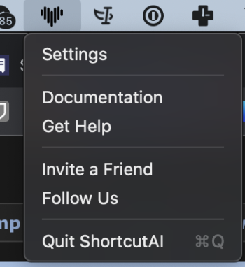 Screenshot 2023-05-10 at 9.54.55 PM.png
