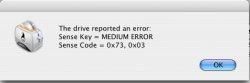 Toast_Error.jpg