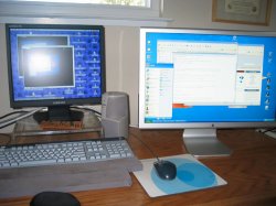 XP on 23 Inch.jpg