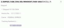 Invoice.gif