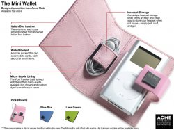 MiniWallet.jpg