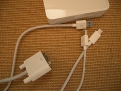 cables_sm.jpg