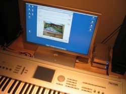 IMG_1117.jpg