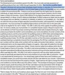 Full Terms & Conditions.jpg