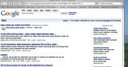 Google.jpg