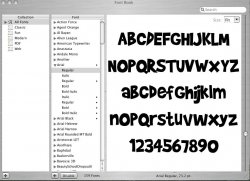 Font-Book-Image.jpg