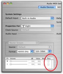 MIDI.jpg