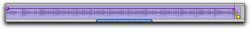 iMovie.jpg