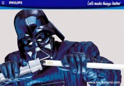 SW-philips-darthvader.jpg