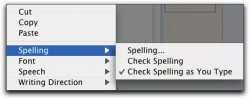 Spelling.jpg