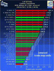thg_graphics.gif