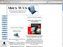 Picture 3.jpg