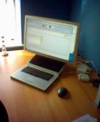 Afbeelding(8).jpg