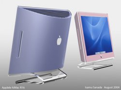 himacr16400300.jpg