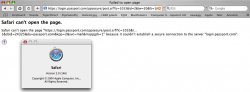hotmail.jpg