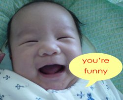 baby.jpg