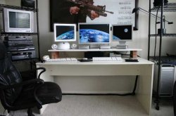 set-up_web.jpg